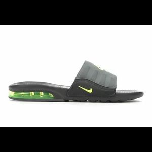 Nike Air Max Camden Slide